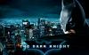 Batman - The Dark Knight 013